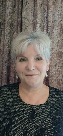 Райц Наталья Геннадьевна